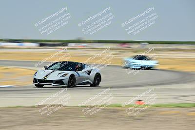 media/May-24-2025-Turn8 Trackdays (Sat) [[034586b55d]]/1 Advanced 2/Session 3 (Sweeper)/